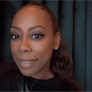 Precious G., Babysitter in 77546 with 4 years of paid experience