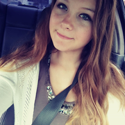 Kayla B. - Romulus Babysitter