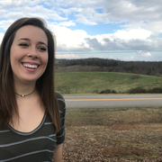 Stephanie B., Child Care in Freeland, MD 21053 with 8 years of paid experience