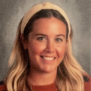 Paige M., Nanny in South Boston, MA with 10 years paid experience