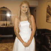 Caitlyn E., Child Care Provider in 78121 with 4 years of paid experience