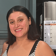 Sindi M., Nanny in North Hollywood, CA with 11 years paid experience
