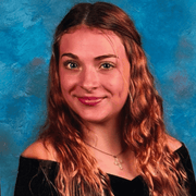 Macy M., Babysitter in 20764 with 4 years of paid experience