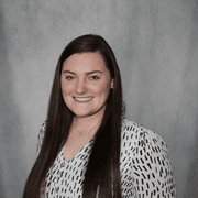 Lexi D., Babysitter in Salem, WI 53168 with 4 years of paid experience