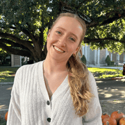 Rachel V., Babysitter in 77471 with 10 years of paid experience
