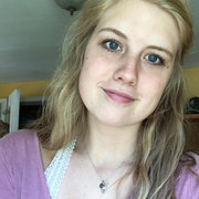 Haley Z. - Wellsboro <span class="translation_missing" title="translation missing: en.application.care_types.child_care">Child Care</span>