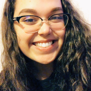 Amanda M., Babysitter in Killeen, TX with 2 years paid experience