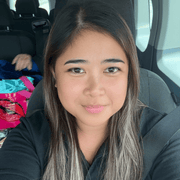 Katherine W., Babysitter in 32130 with 0 years of paid experience