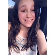 Abigail W., Babysitter in Locust Gap, PA with 0 years paid experience
