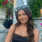 Sofia M., Babysitter in 02808 with 0 years of paid experience