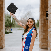 Steff B., Babysitter in Durham, NC with 4 years paid experience