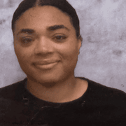 Shania H., Care Companion in North Hollywood, CA with 5 years paid experience