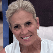 Karen K., Babysitter in 07438 with 12 years of paid experience