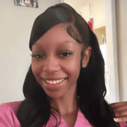 Debbriana S., Babysitter in Lithonia, GA with 3 years paid experience