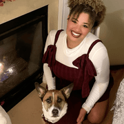 Annaliese L., Babysitter in 27562 with 6 years of paid experience