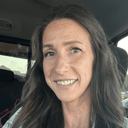 Julie M., Nanny in 63052 with 3 years of paid experience