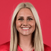 Kaylie M., Child Care Provider in 80621 with 8 years of paid experience