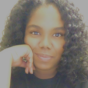 Shamia C., Pet Care Provider in Coraopolis, PA with 1 year paid experience