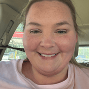 Haley M., Nanny in Pearl, MS 39208 with 8 years of paid experience
