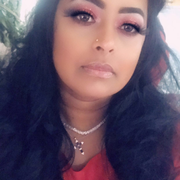 Tazun S., Nanny in Oakland, CA 94611 with 10 years of paid experience