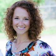 Linsey B. - Brandon Babysitter