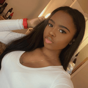 Mya B., Nanny in Yonkers, NY with 15 years paid experience