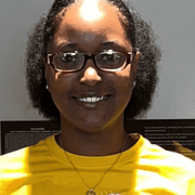 Patsy A., Babysitter in 75142 with 1 year of paid experience