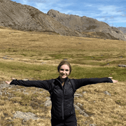 Joy H., Babysitter in Boiling Springs, SC with 7 years paid experience