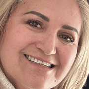 Elu C., Babysitter in Victorville, CA with 3 years paid experience
