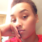 Amariyon S., Babysitter in Snellville, GA with 1 year paid experience