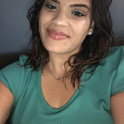 Jennifer M. - Gloucester City Babysitter