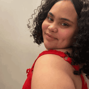 Stephanie M., Nanny in Newnan, GA 30263 with 4 years of paid experience