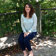 Hanna T., Pet Care Provider in Harrison, TN with 2 years paid experience