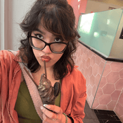 Emma G., Pet Care Provider in Riverside, CA with 1 year paid experience