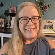 Paula C. - Lake Elsinore <span class="translation_missing" title="translation missing: en.application.care_types.child_care">Child Care</span>