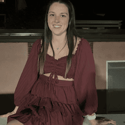 Amanda M., Babysitter in 34212 with 14 years of paid experience