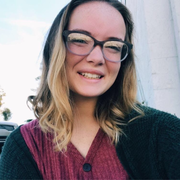 Mikinley S., Babysitter in Orlando, FL with 2 years paid experience