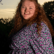 Kara H., Child Care Provider in 40370 with 1 year of paid experience