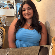 Kelsey T., Babysitter in Nantucket, MA with 5 years paid experience