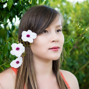 Nara S., Pet Care Provider in Sun City, CA with 5 years paid experience