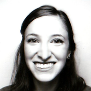 Jill T., Babysitter in Beacon, NY with 11 years paid experience