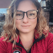 Jessica H., Child Care in Cleveland, NC 27013 with 12 years of paid experience