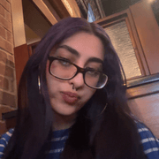 Malak D., Babysitter in 23146 with 3 years of paid experience