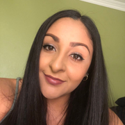 Brianna M., Nanny in Walnut, CA with 5 years paid experience