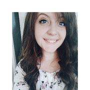 Ryanne W., Babysitter in Greenwood, IN with 10 years paid experience