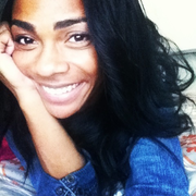 Haley A., Child Care in Oakwood, GA 30566 with 5 years of paid experience