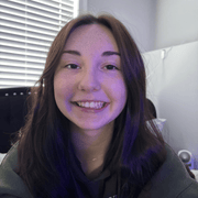 Emily F., Child Care Provider in 01543 with 1 year of paid experience