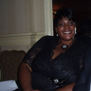 Tammie I., Care Companion in New Castle, DE with 25 years paid experience