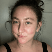 Courtney P., Babysitter in 95437 with 2 years of paid experience