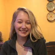 Abigail C. - Ellington <span class="translation_missing" title="translation missing: en.application.care_types.child_care">Child Care</span>